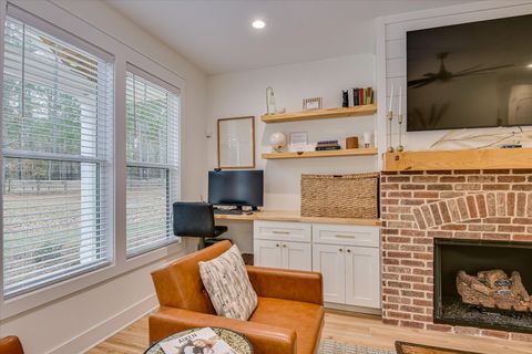 Tiny photo for 2963 Banks Mill Road SE, Aiken, SC 29803 (MLS # 220798)