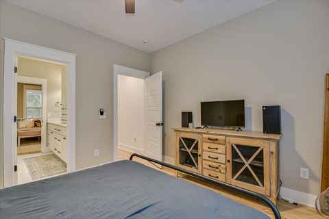 Tiny photo for 2963 Banks Mill Road SE, Aiken, SC 29803 (MLS # 220798)