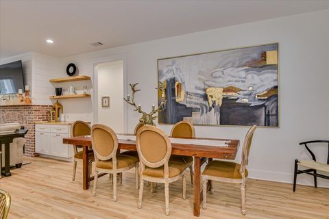 Tiny photo for 2963 Banks Mill Road SE, Aiken, SC 29803 (MLS # 220798)