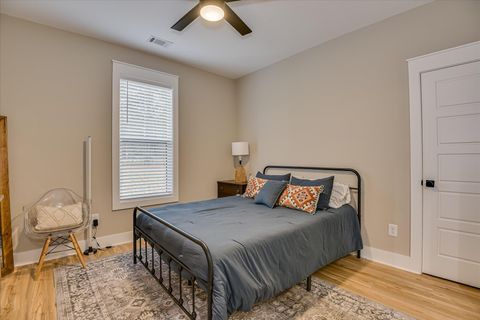 Tiny photo for 2963 Banks Mill Road SE, Aiken, SC 29803 (MLS # 220798)