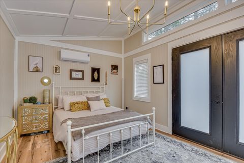 Tiny photo for 2963 Banks Mill Road SE, Aiken, SC 29803 (MLS # 220798)