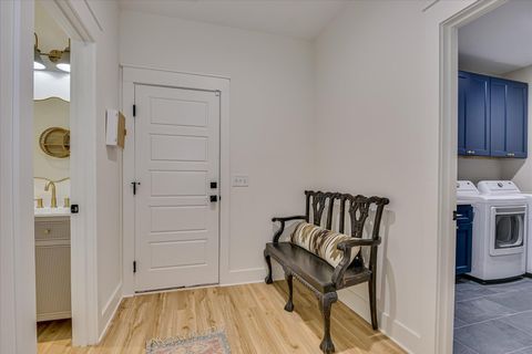 Tiny photo for 2963 Banks Mill Road SE, Aiken, SC 29803 (MLS # 220798)