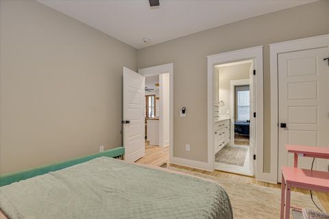 Tiny photo for 2963 Banks Mill Road SE, Aiken, SC 29803 (MLS # 220798)