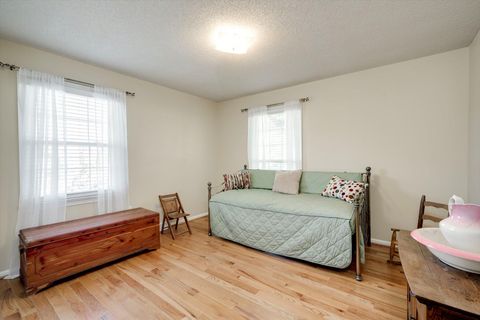 Tiny photo for 7 Donna Street, Williston, SC 29853 (MLS # 221861)