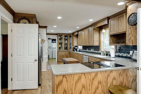 Tiny photo for 7 Donna Street, Williston, SC 29853 (MLS # 221861)