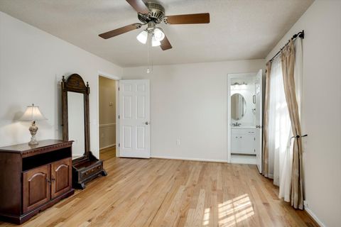 Tiny photo for 7 Donna Street, Williston, SC 29853 (MLS # 221861)