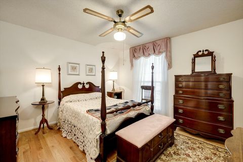 Tiny photo for 7 Donna Street, Williston, SC 29853 (MLS # 221861)