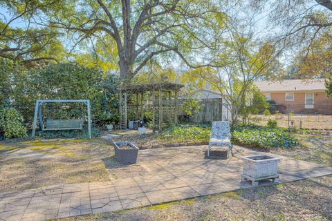 Tiny photo for 7 Donna Street, Williston, SC 29853 (MLS # 221861)