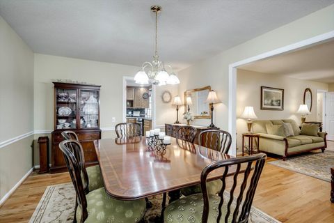 Tiny photo for 7 Donna Street, Williston, SC 29853 (MLS # 221861)