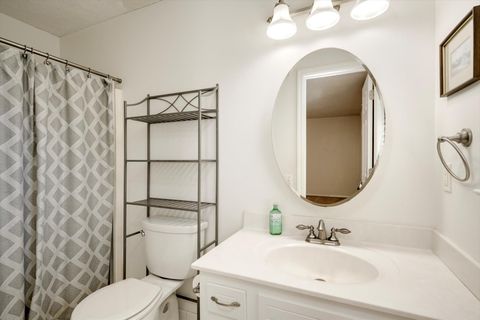 Tiny photo for 7 Donna Street, Williston, SC 29853 (MLS # 221861)