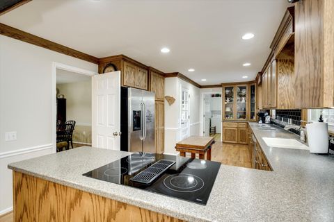 Tiny photo for 7 Donna Street, Williston, SC 29853 (MLS # 221861)