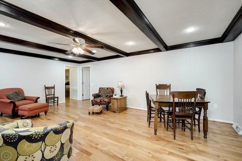 Tiny photo for 7 Donna Street, Williston, SC 29853 (MLS # 221861)