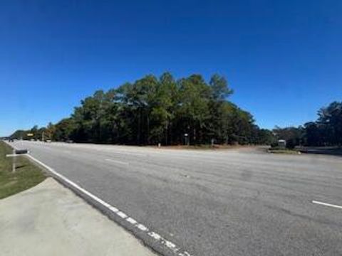 Photo of 0 Whiskey Road Road, Aiken, SC 29803 (MLS # 220438)