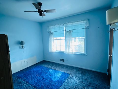 Tiny photo for 1833 Pisgah Road, North Augusta, SC 29841 (MLS # 219836)