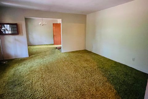 Tiny photo for 1833 Pisgah Road, North Augusta, SC 29841 (MLS # 219836)