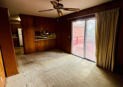 Tiny photo for 1833 Pisgah Road, North Augusta, SC 29841 (MLS # 219836)