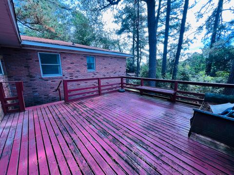 Tiny photo for 1833 Pisgah Road, North Augusta, SC 29841 (MLS # 219836)