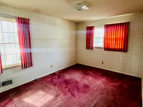 Tiny photo for 1833 Pisgah Road, North Augusta, SC 29841 (MLS # 219836)