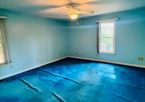 Tiny photo for 1833 Pisgah Road, North Augusta, SC 29841 (MLS # 219836)