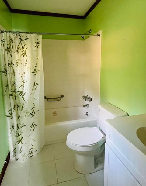 Tiny photo for 1833 Pisgah Road, North Augusta, SC 29841 (MLS # 219836)