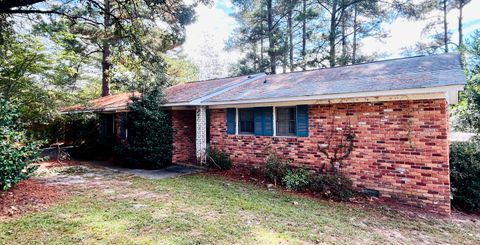 Tiny photo for 1833 Pisgah Road, North Augusta, SC 29841 (MLS # 219836)
