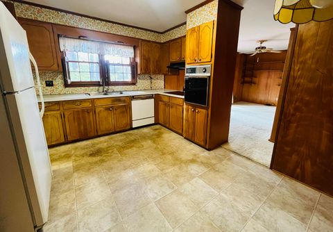 Tiny photo for 1833 Pisgah Road, North Augusta, SC 29841 (MLS # 219836)