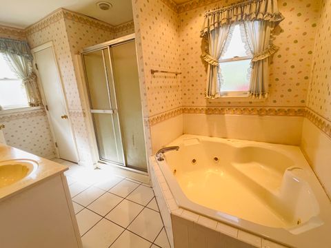 Tiny photo for 1833 Pisgah Road, North Augusta, SC 29841 (MLS # 219836)