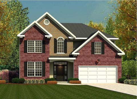 Photo of 5065 Anna Creek Way #Fb25, North Augusta, SC 29841 (MLS # 216514)