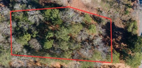 Photo of 469 Harlem Street, New Ellenton, SC 29809 (MLS # 223293)