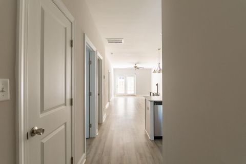 Tiny photo for 1227 F University Lane, Aiken, SC 29801 (MLS # 221355)