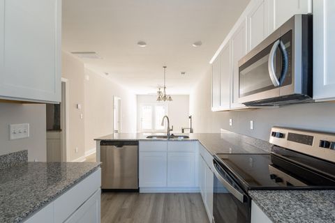 Tiny photo for 1227 F University Lane, Aiken, SC 29801 (MLS # 221355)