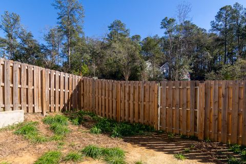 Tiny photo for 1227 F University Lane, Aiken, SC 29801 (MLS # 221355)