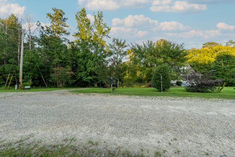 Tiny photo for 10 New Market Road, Trenton, SC 29847 (MLS # 219071)