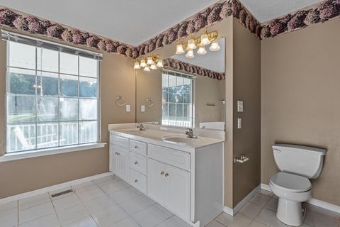 Tiny photo for 10 New Market Road, Trenton, SC 29847 (MLS # 219071)