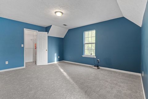 Tiny photo for 10 New Market Road, Trenton, SC 29847 (MLS # 219071)