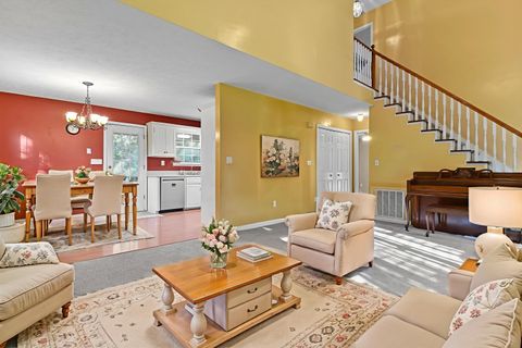 Tiny photo for 10 New Market Road, Trenton, SC 29847 (MLS # 219071)