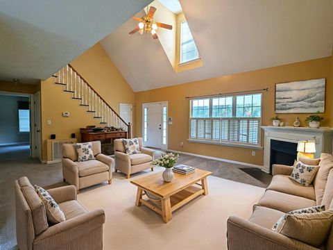 Tiny photo for 10 New Market Road, Trenton, SC 29847 (MLS # 219071)