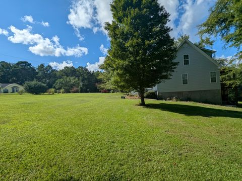 Tiny photo for 10 New Market Road, Trenton, SC 29847 (MLS # 219071)