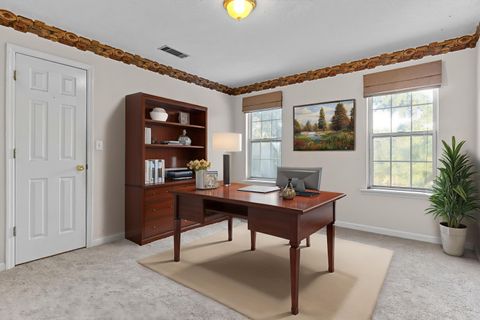 Tiny photo for 10 New Market Road, Trenton, SC 29847 (MLS # 219071)