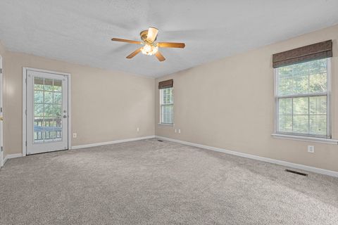 Tiny photo for 10 New Market Road, Trenton, SC 29847 (MLS # 219071)