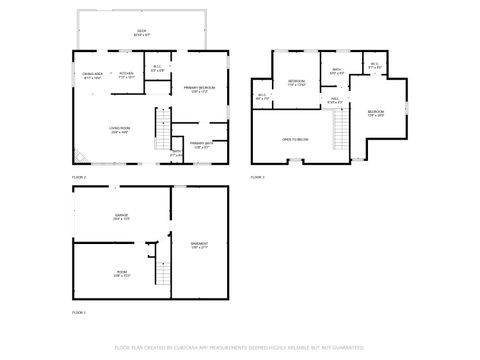Tiny photo for 10 New Market Road, Trenton, SC 29847 (MLS # 219071)