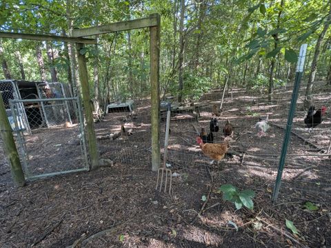 Tiny photo for 10 New Market Road, Trenton, SC 29847 (MLS # 219071)