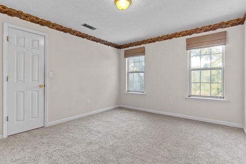 Tiny photo for 10 New Market Road, Trenton, SC 29847 (MLS # 219071)
