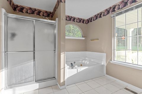 Tiny photo for 10 New Market Road, Trenton, SC 29847 (MLS # 219071)