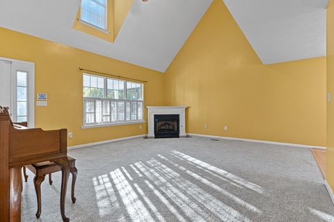 Tiny photo for 10 New Market Road, Trenton, SC 29847 (MLS # 219071)