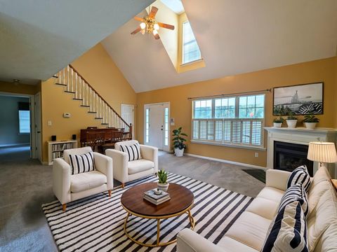 Tiny photo for 10 New Market Road, Trenton, SC 29847 (MLS # 219071)