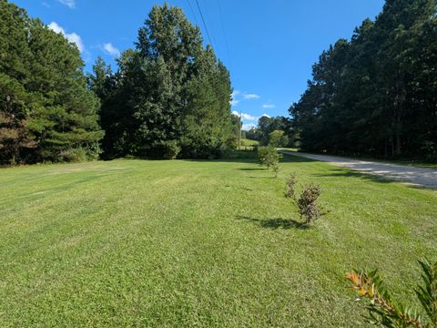 Tiny photo for 10 New Market Road, Trenton, SC 29847 (MLS # 219071)