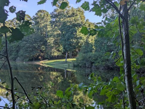 Tiny photo for 10 New Market Road, Trenton, SC 29847 (MLS # 219071)