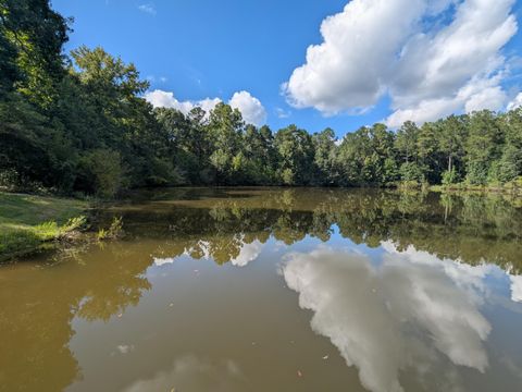 Tiny photo for 10 New Market Road, Trenton, SC 29847 (MLS # 219071)
