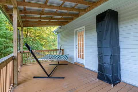Tiny photo for 10 New Market Road, Trenton, SC 29847 (MLS # 219071)